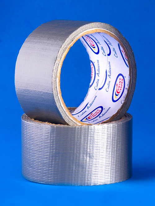 ductape